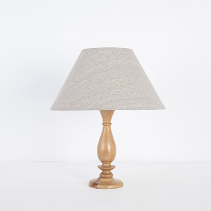 Table lamp, 45 x 60 cm - TBS780