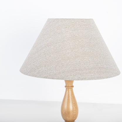 Table lamp, 45 x 60 cm - TBS780