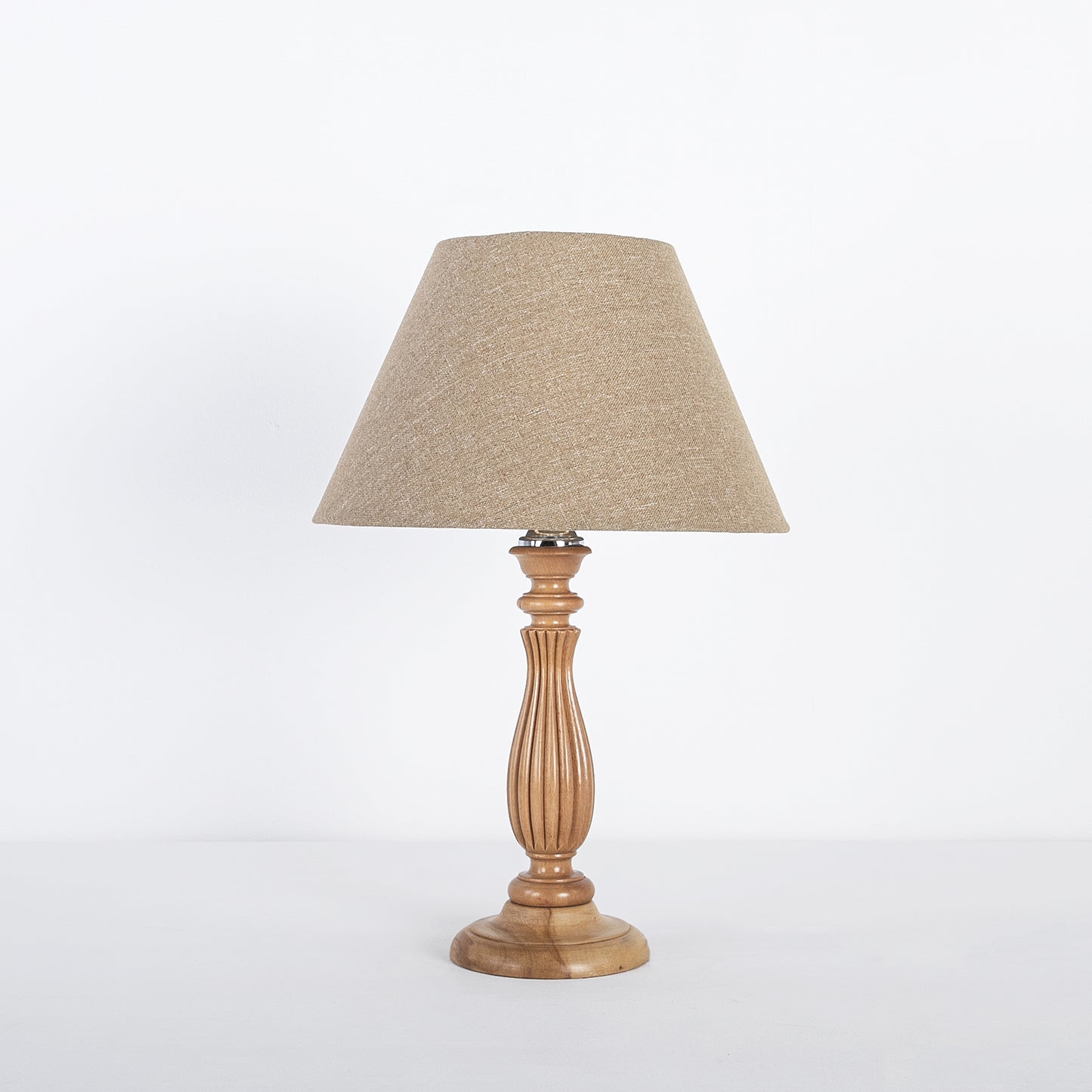 Table lamp, 45 x 60 cm - TBS782