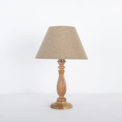 Table lamp, 45 x 60 cm - TBS782