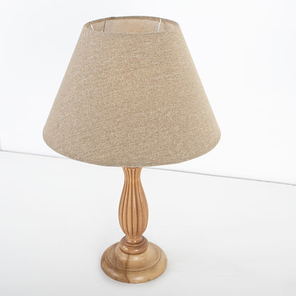 Table lamp, 45 x 60 cm - TBS782