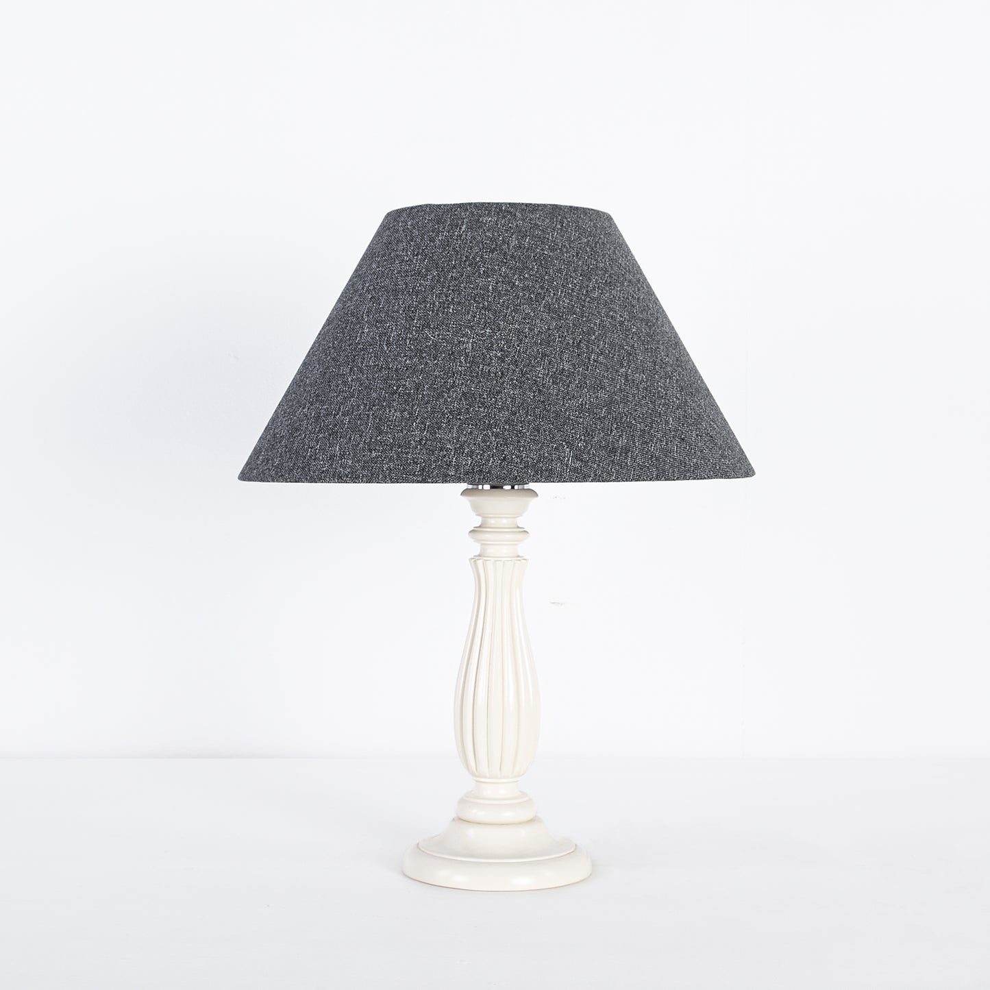 Table lamp, 45 x 60 cm - TBS783