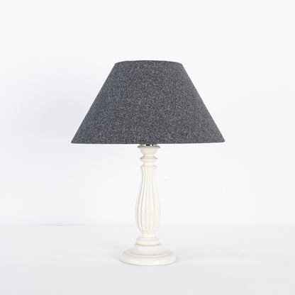 Table lamp, 45 x 60 cm - TBS783