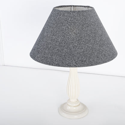 Table lamp, 45 x 60 cm - TBS783