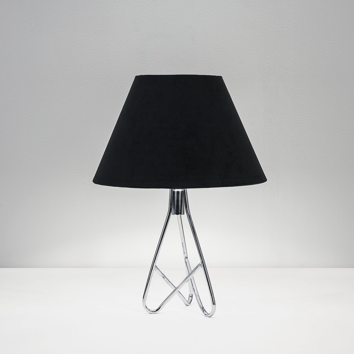 Table lamp, 35 x 58 cm - TBS784