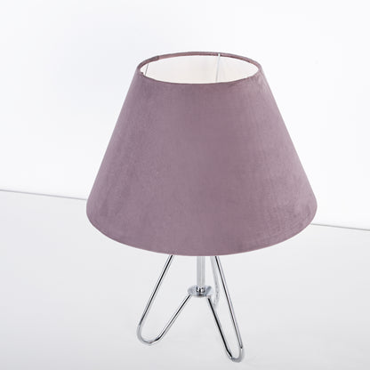 Table lamp, 35 x 58 cm - TBS786