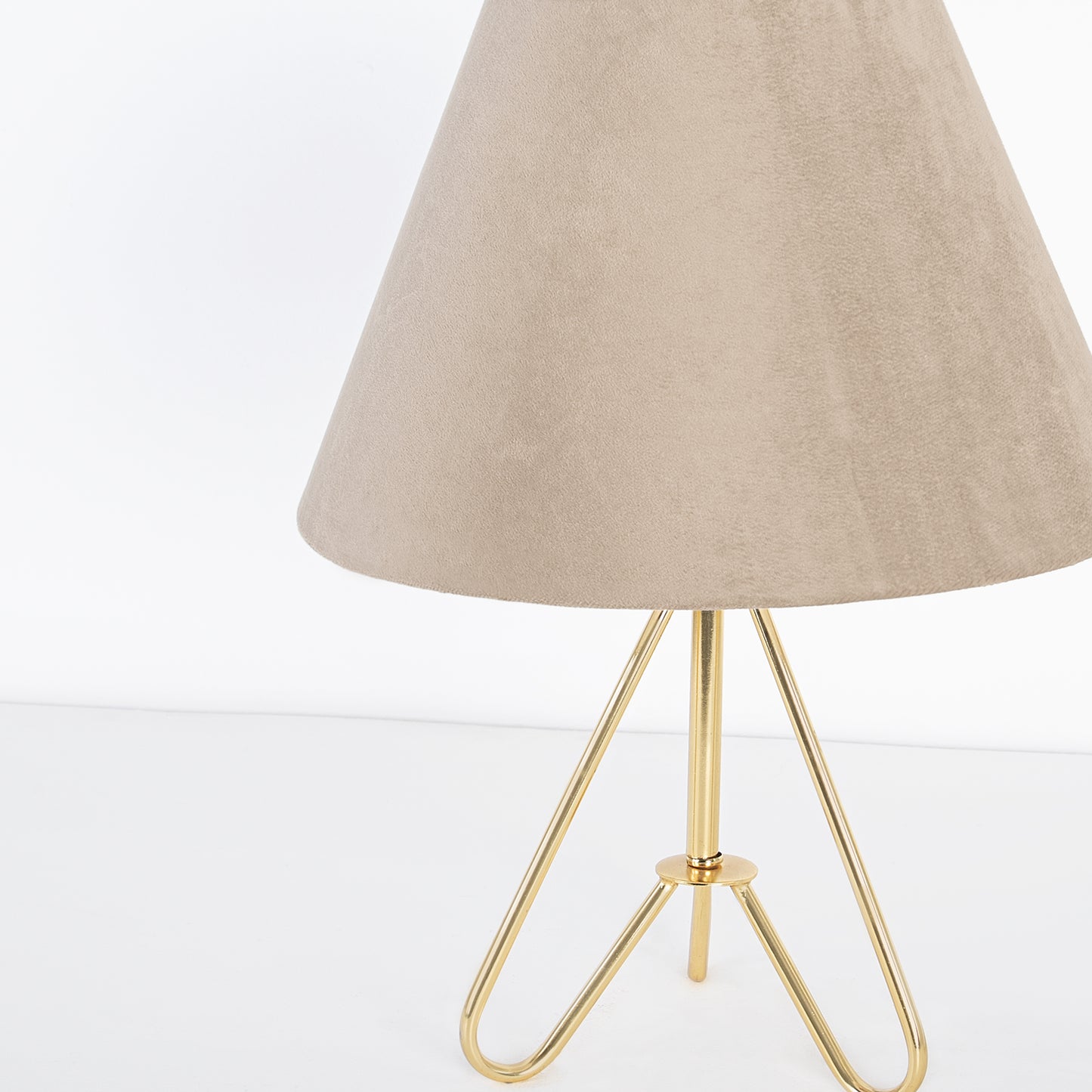 Table lamp, 35 x 52 cm - TBS787