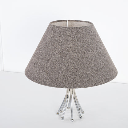 Table lamp, 30 x 52 cm - TBS788