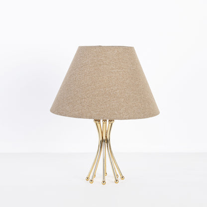 Table lamp, 30 x 63 cm - TBS789