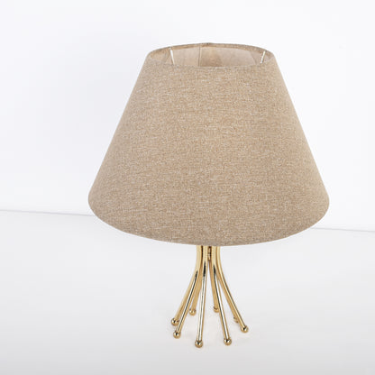 Table lamp, 30 x 63 cm - TBS789