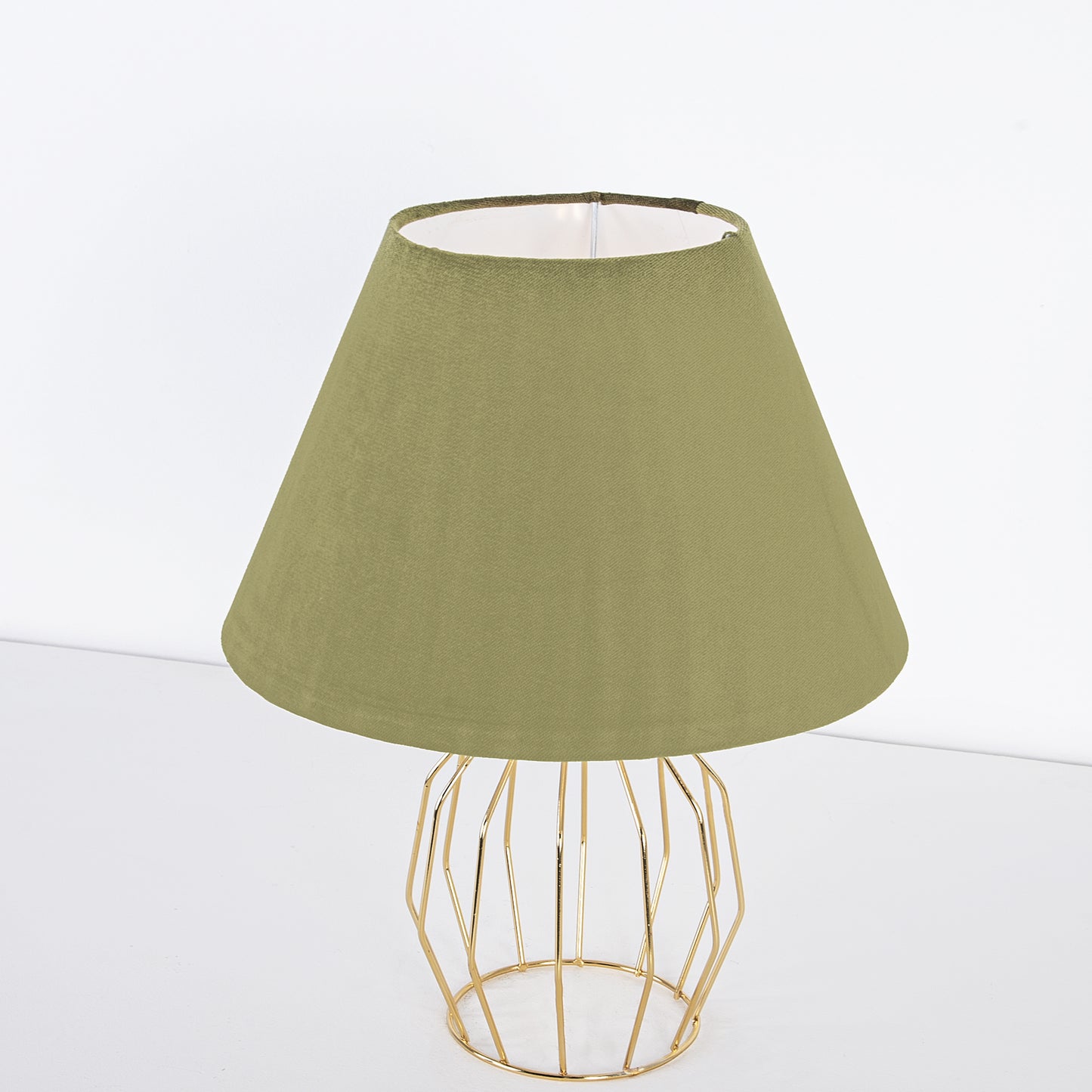 Table lamp, 35 x 58 cm - TBS790