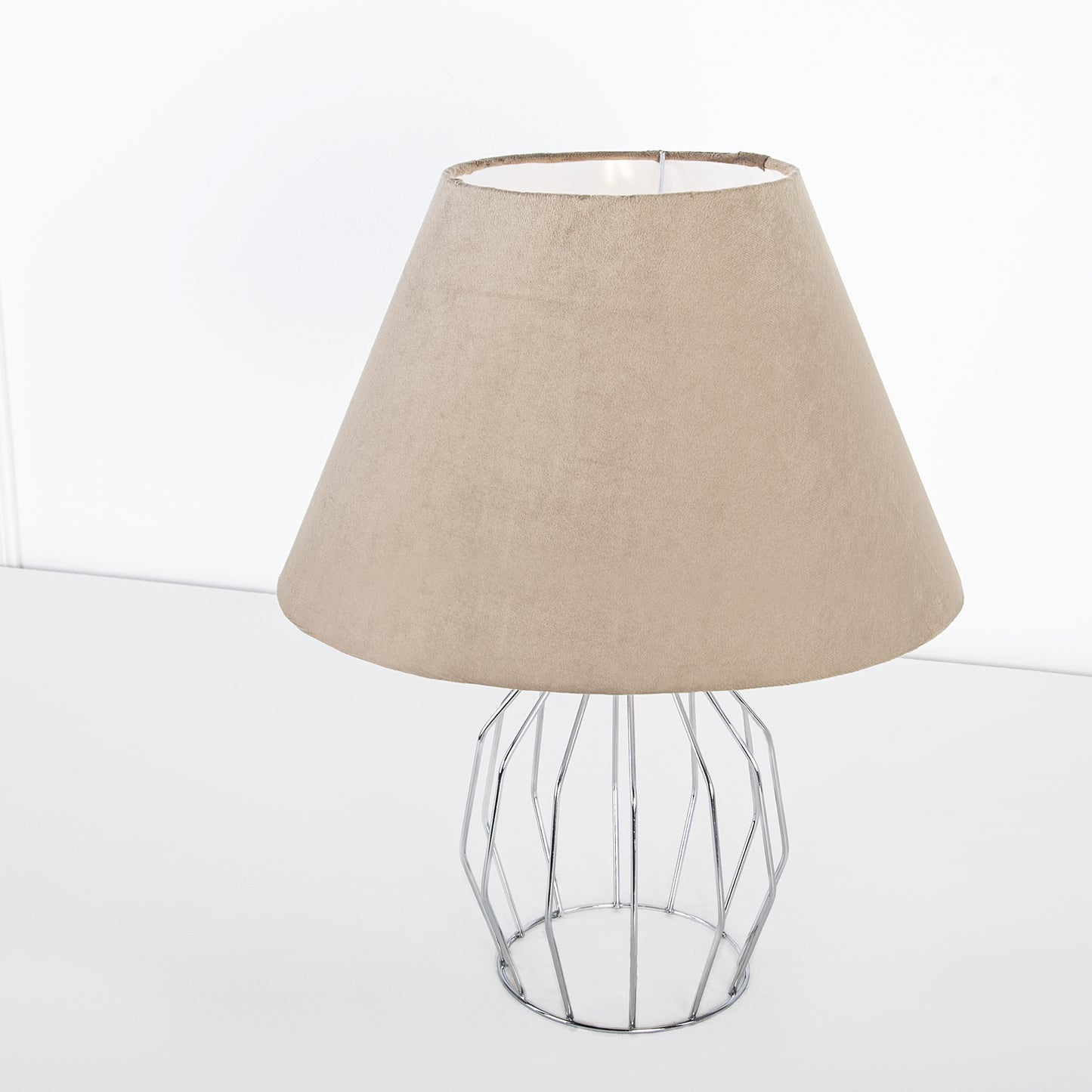 Table lamp, 35 x 58 cm - TBS791