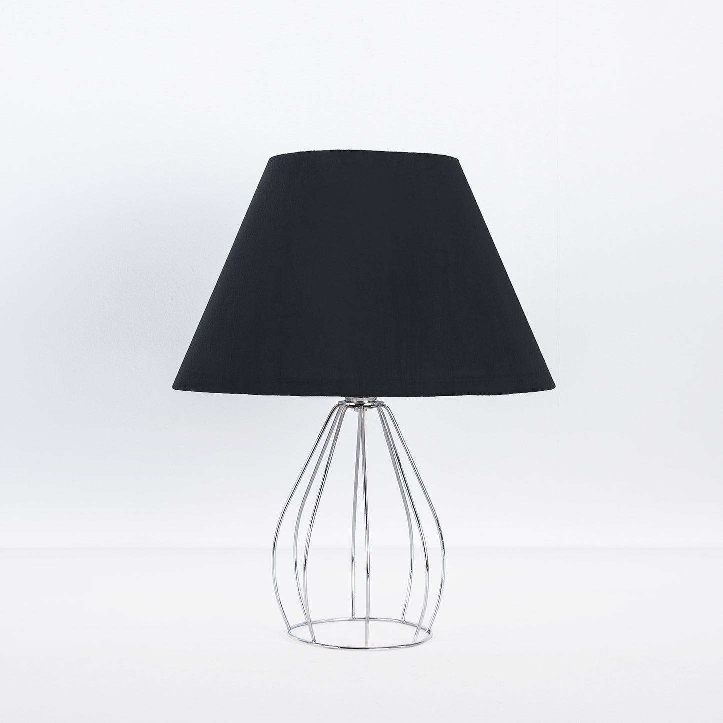 Table lamp, 35 x 58 cm - TBS792