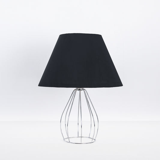 Table lamp, 35 x 58 cm - TBS792