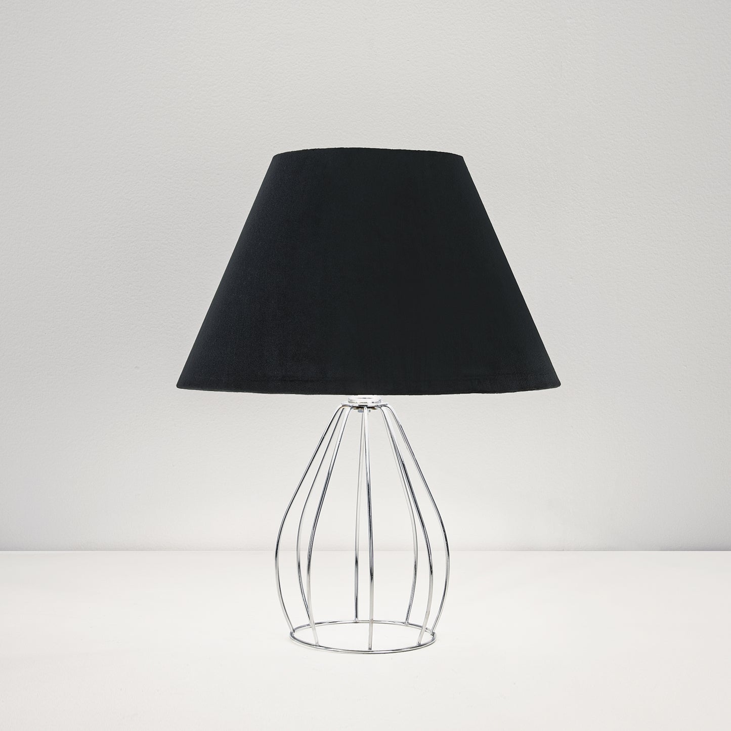 Table lamp, 35 x 58 cm - TBS792