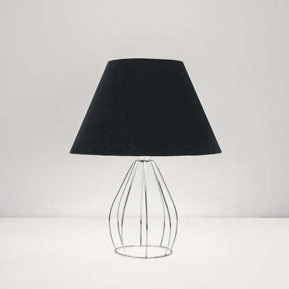 Table lamp, 35 x 58 cm - TBS792