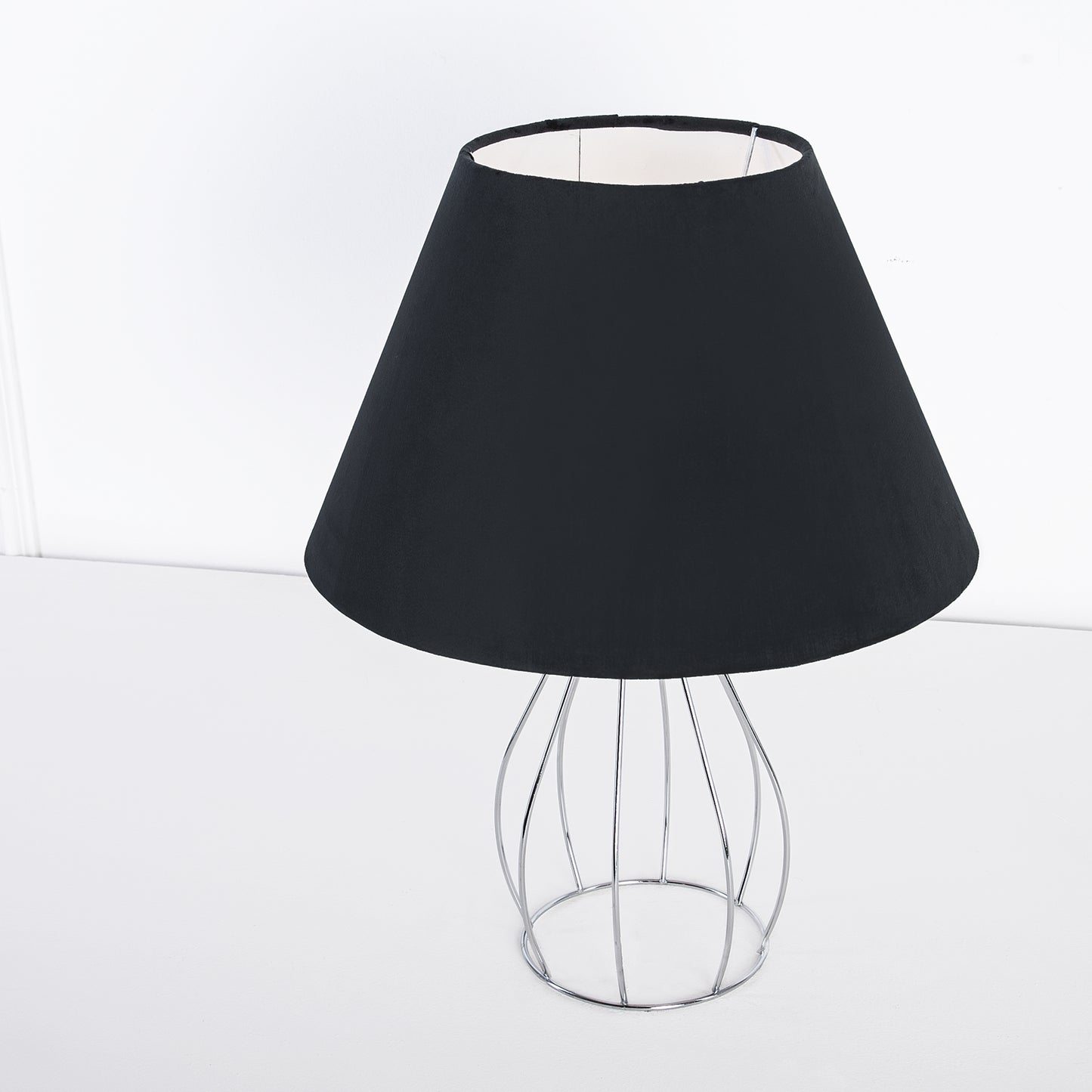 Table lamp, 35 x 58 cm - TBS792