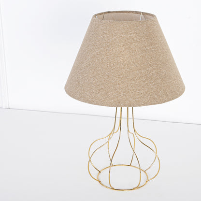 Table lamp, 35 x 58 cm - TBS793