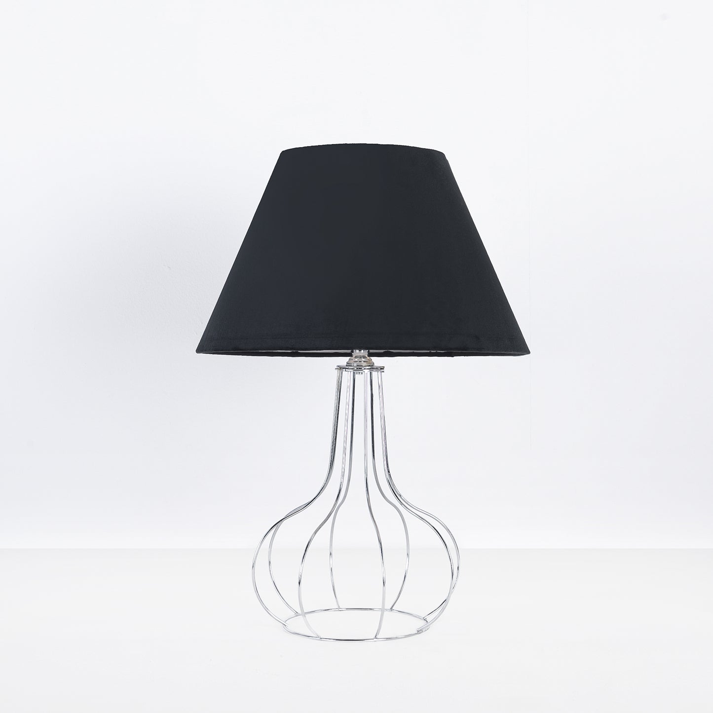 Table lamp, 35 x 58 cm - TBS795