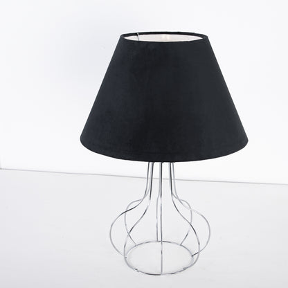 Table lamp, 35 x 58 cm - TBS795