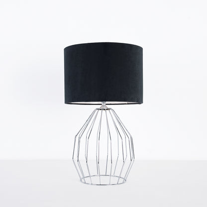 Table lamp, 40 x 67 cm - TBS798