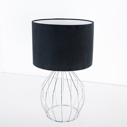 Table lamp, 40 x 67 cm - TBS798