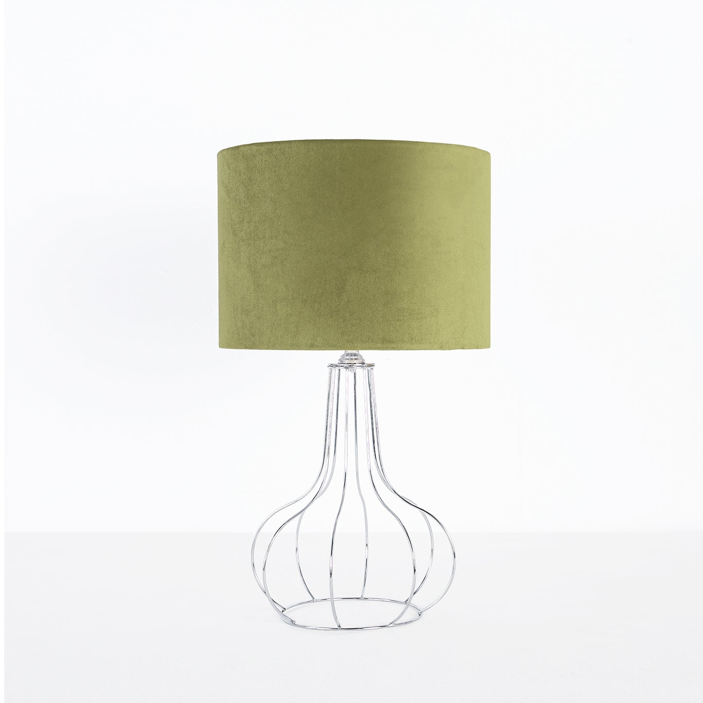 Table lamp, 40 x 67 cm - TBS800