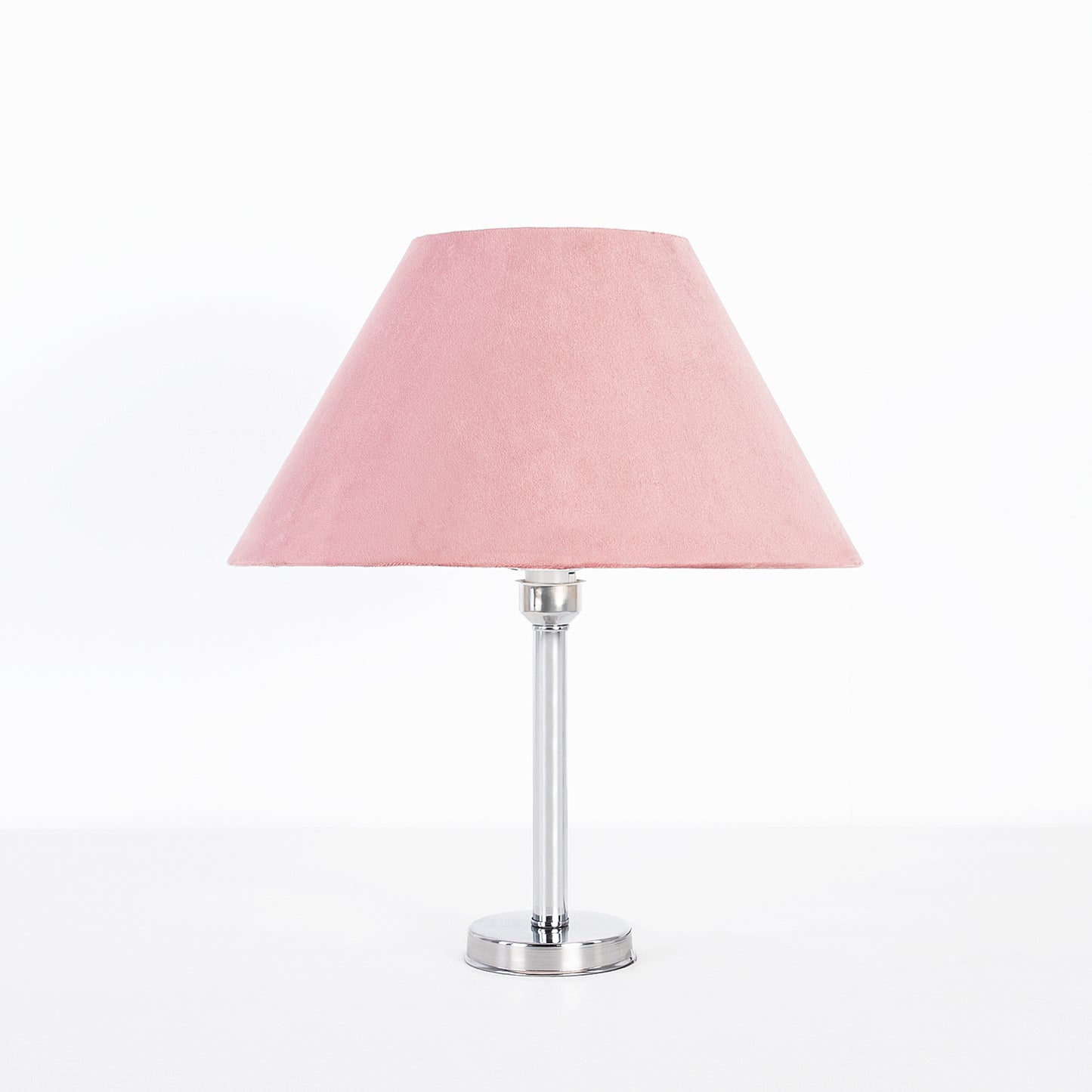 Table lamp, 30 x 45 cm - TBS801