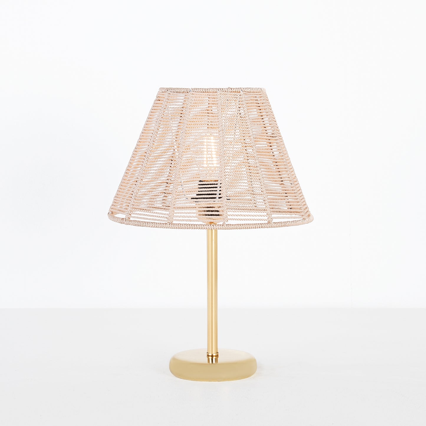 Table lamp, 30 x 45 cm - TBS802