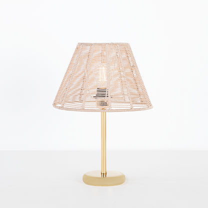 Table lamp, 30 x 45 cm - TBS802