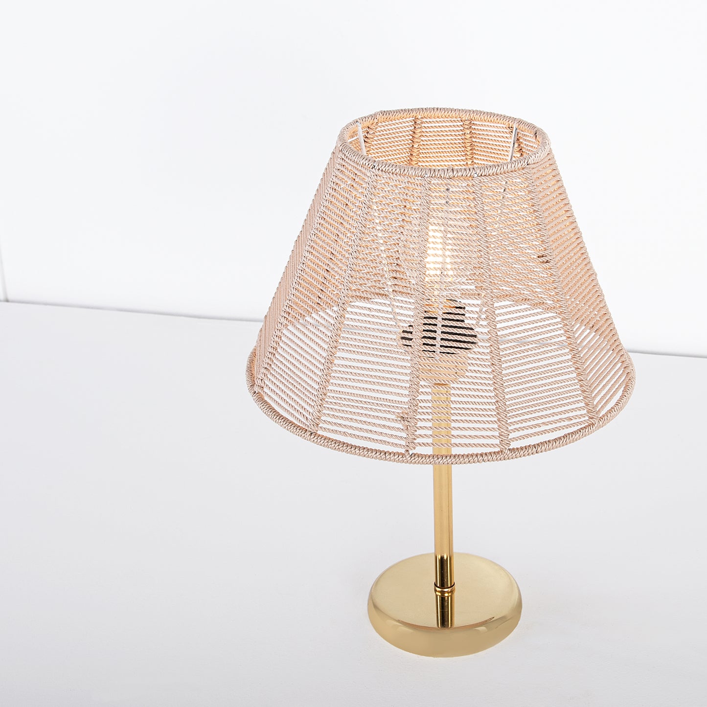 Table lamp, 30 x 45 cm - TBS803