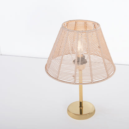 Table lamp, 30 x 45 cm - TBS803