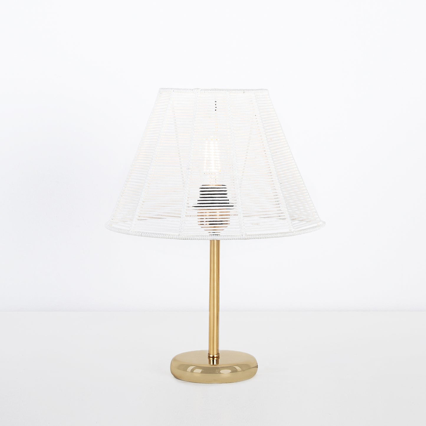 Table lamp, 30 x 45 cm - TBS804