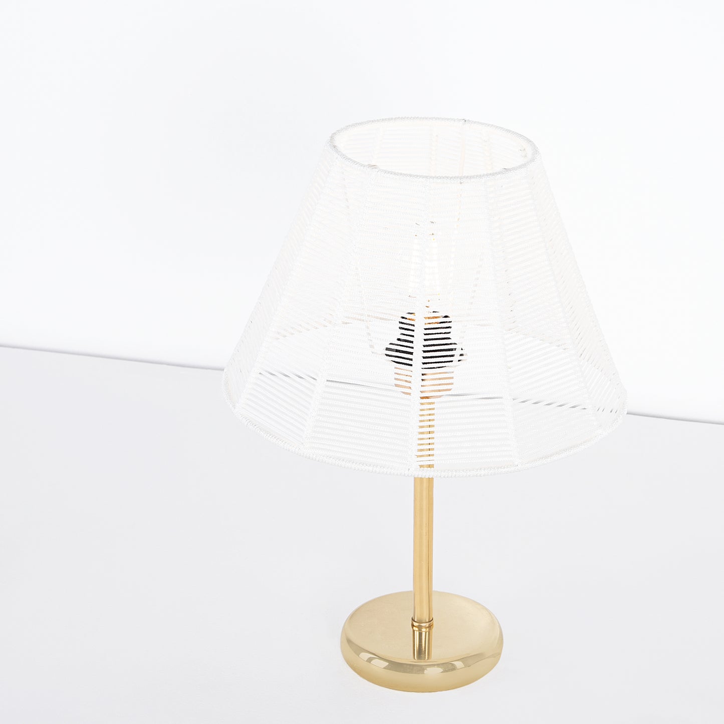 Table lamp, 30 x 45 cm - TBS804