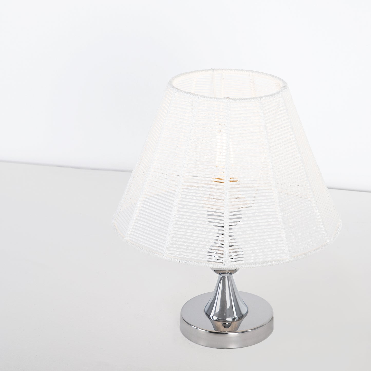 Table lamp, 20 x 30 cm - TBS806