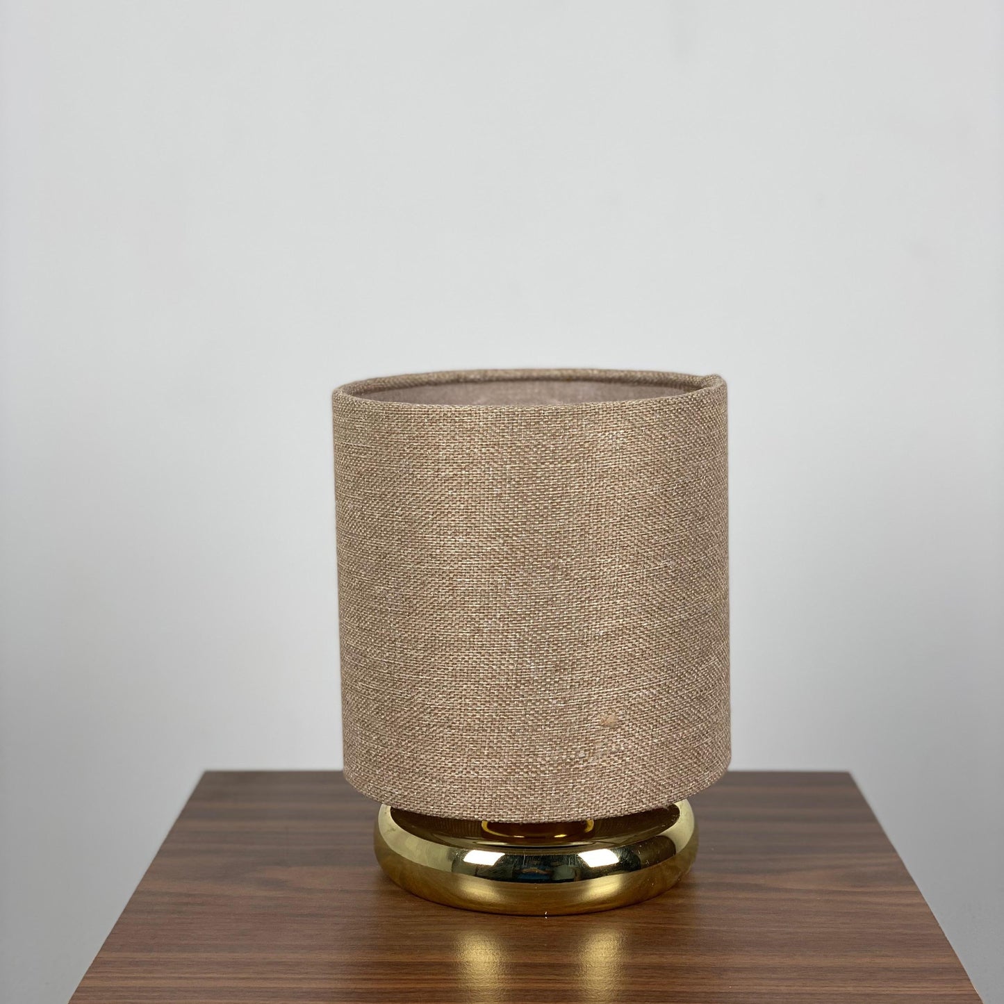 Table lamp 18x15cm - TBS1088