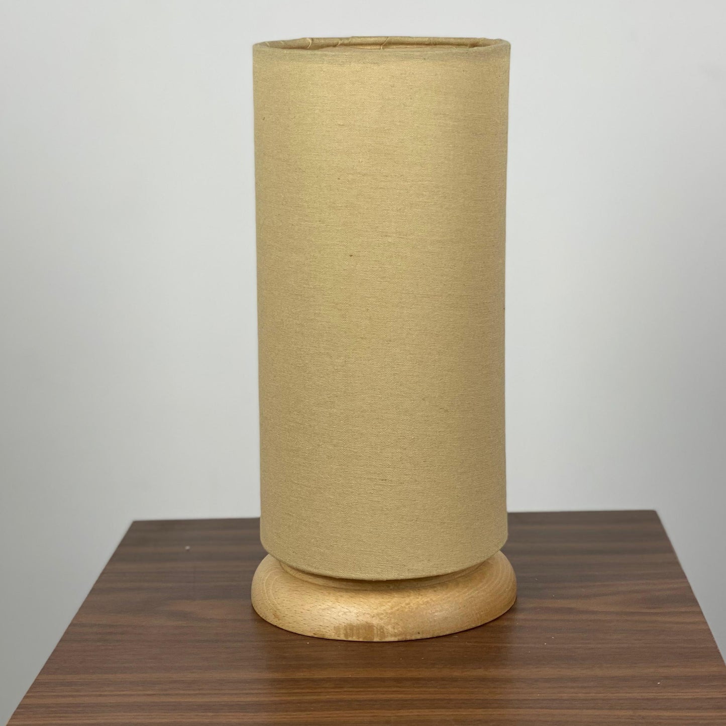 اباجورة ترابيزة 28×12سم - TBS1106