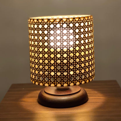 Table lamp 18x15cm - TBS1110