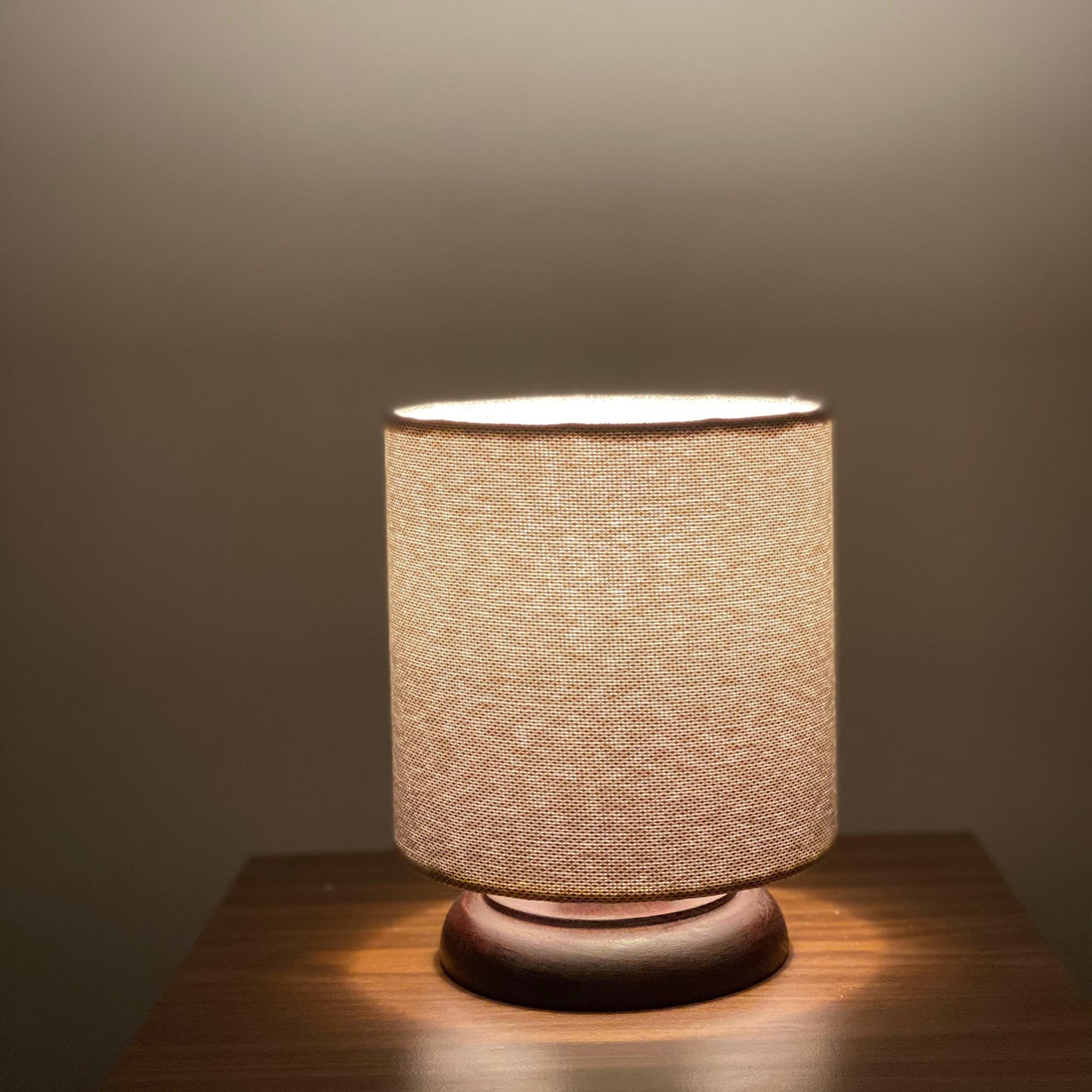 Table lamp 18x15cm - TBS1113