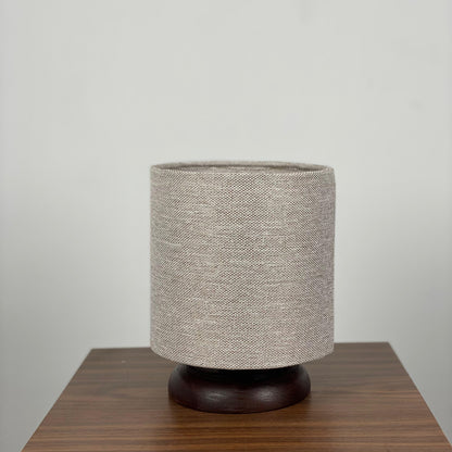 Table lamp 18x15cm - TBS1113