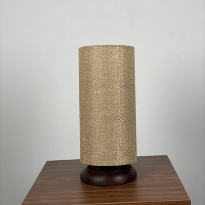 Table lamp 23×12cm - TBS1116