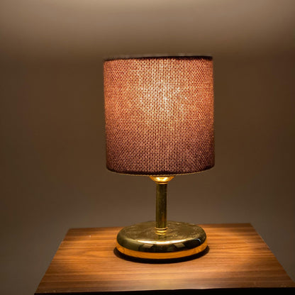 Table lamp 22×15cm - TBS1123