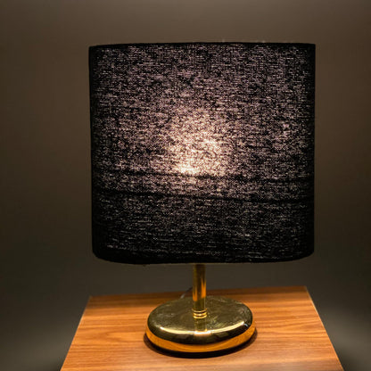 Table lamp 32×15cm - TBS1057