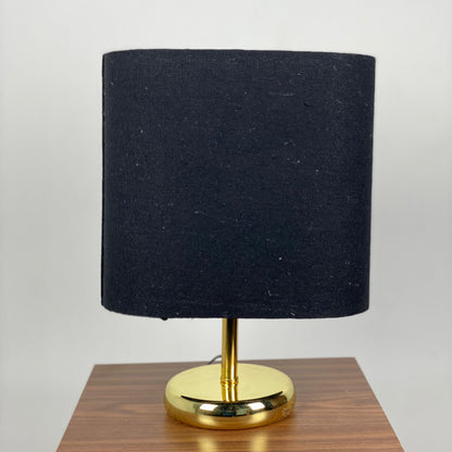 Table lamp 32×15cm - TBS1057