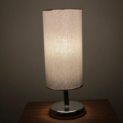 Table lamp 32×15cm - TBS1062