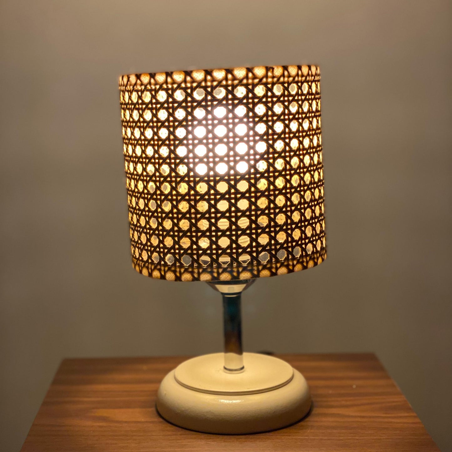 Table lamp 22×15cm - TBS1080