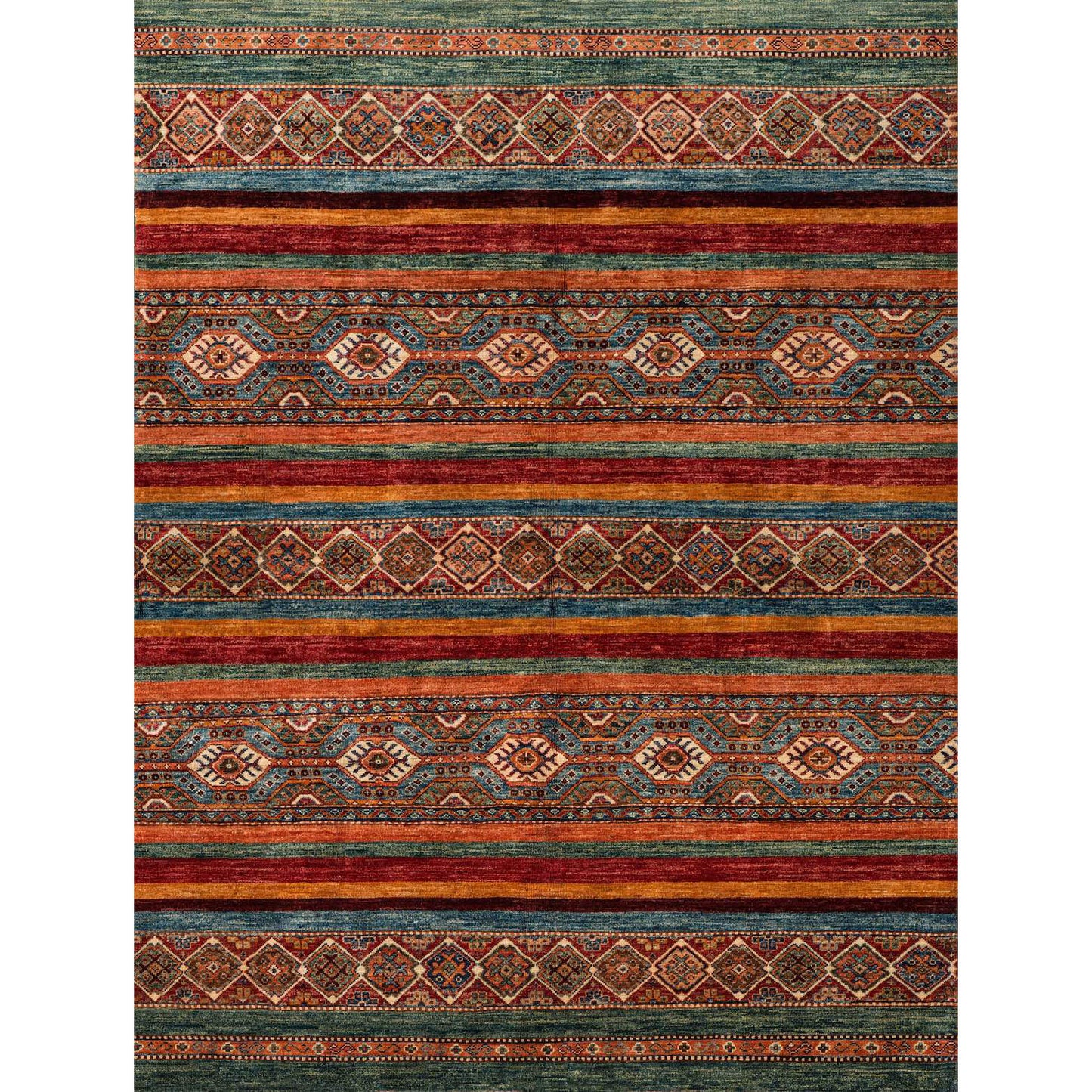 Rug - multiple sizes - CICEK90