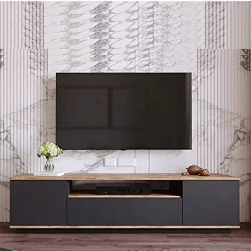 ترابيزة تليفزيون