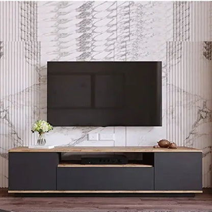 ترابيزة تليفزيون