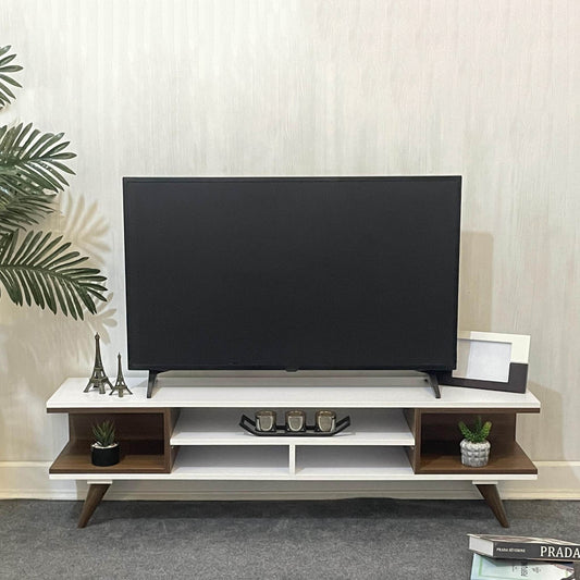 TV table 30×140 cm - LOG285